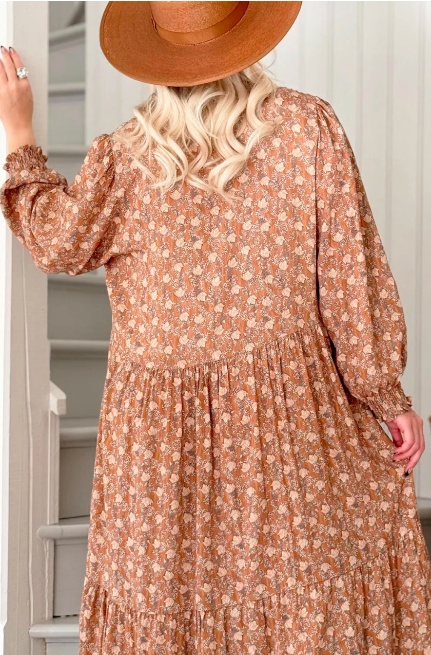 robe_eliana_caramel_sina_and_co_bypias