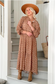 robe_longue_eliana_caramel_sina_and_co