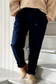 pantalon_bengaline_jogger_sina_and_co