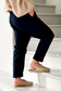 pantalon_bengaline_coton_noir_jogger_sina_and_co_bypias