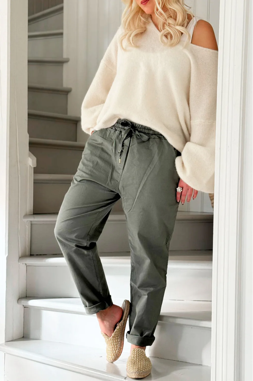 pantalon_bengaline_jogger_sina_and_co