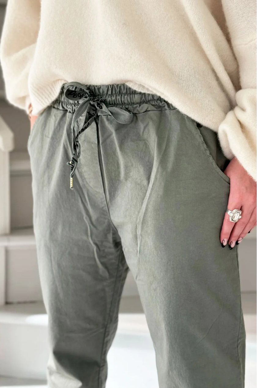 pantalon_bengaline_coton_jogger_sina_and_co