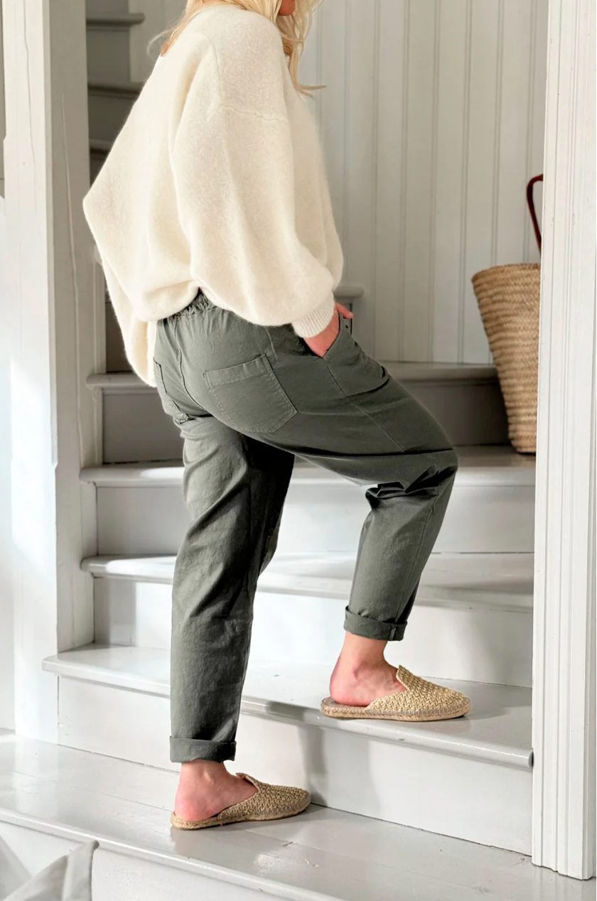 pantalon_bengaline_jogger_sina_and_co_khaki