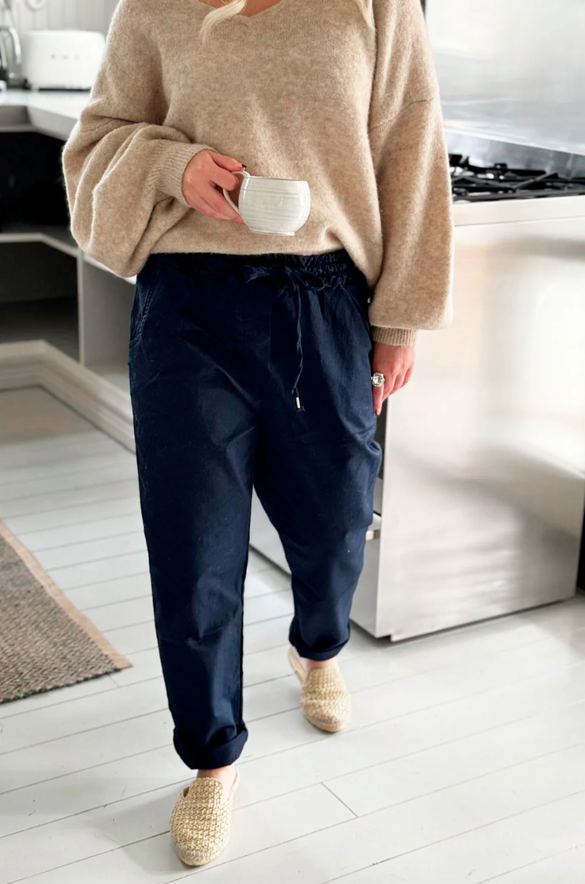 pantalon_bengaline_jogger_sina_and_co_navy