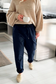 pantalon_bengaline_jogger_sina_and_co_navy