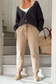 pantalon_bengaline_jogger_sina_and_co