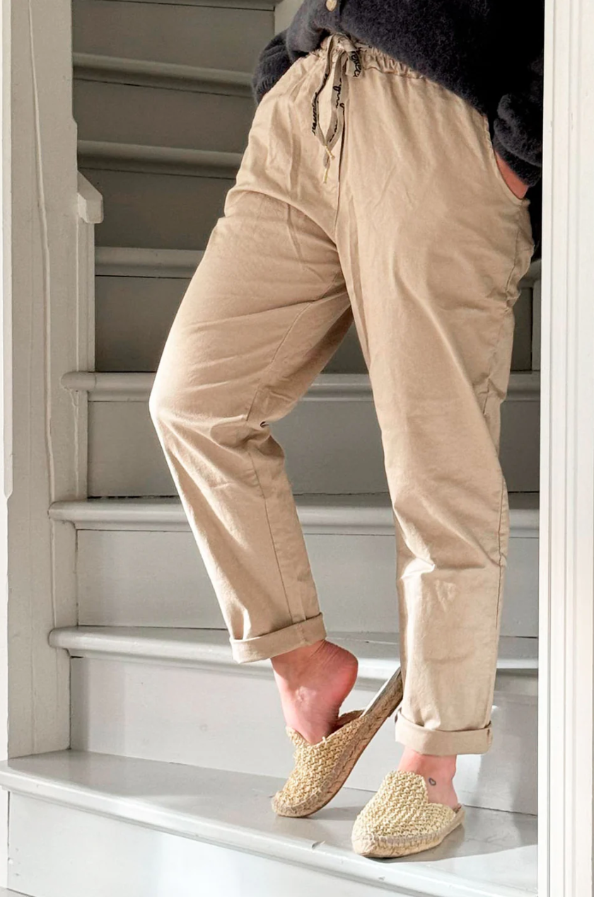 pantalon_bengaline_jogger_sina_and_co_bypias