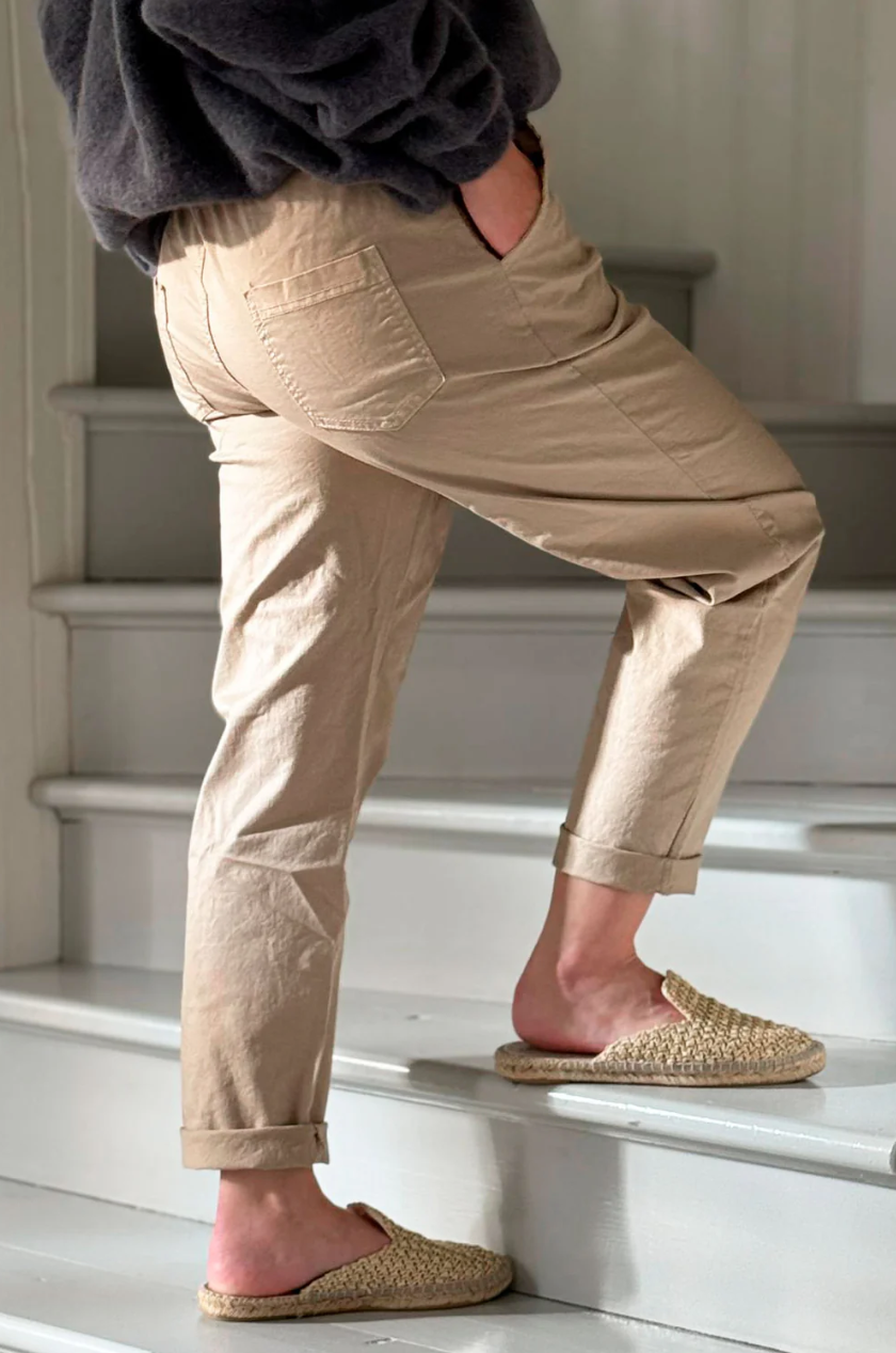 pantalon_bengaline_jogger_sina_and_co_coton