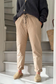 pantalon_bengaline_coton_biege_jogger_sina_and_co_bypias