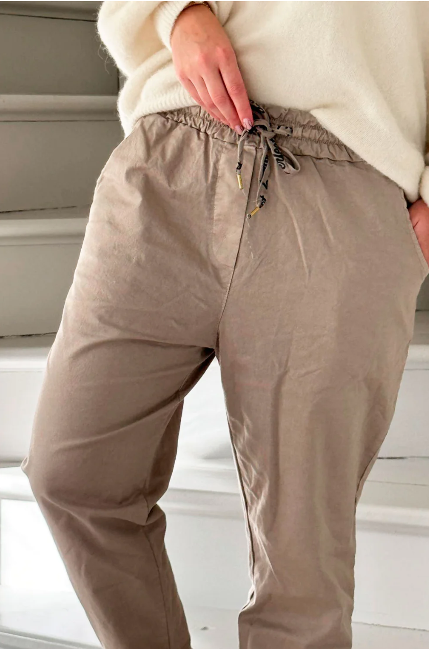 pantalon_bengaline_jogger_sina_and_co_taupe