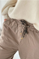 pantalon_bengaline_coton_jogger_sina_and_co_bypias