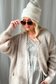 bonnet_chamonix_laine_sina_and_co_beanie