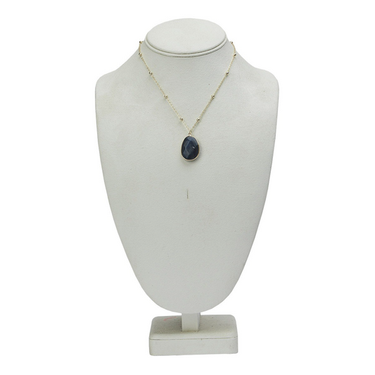 collier_alice_sina_and_co_quartz_bleu