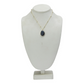 collier_alice_sina_and_co_quartz_bleu