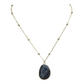 collier_alice_sina_and_co_quartz_sautoir