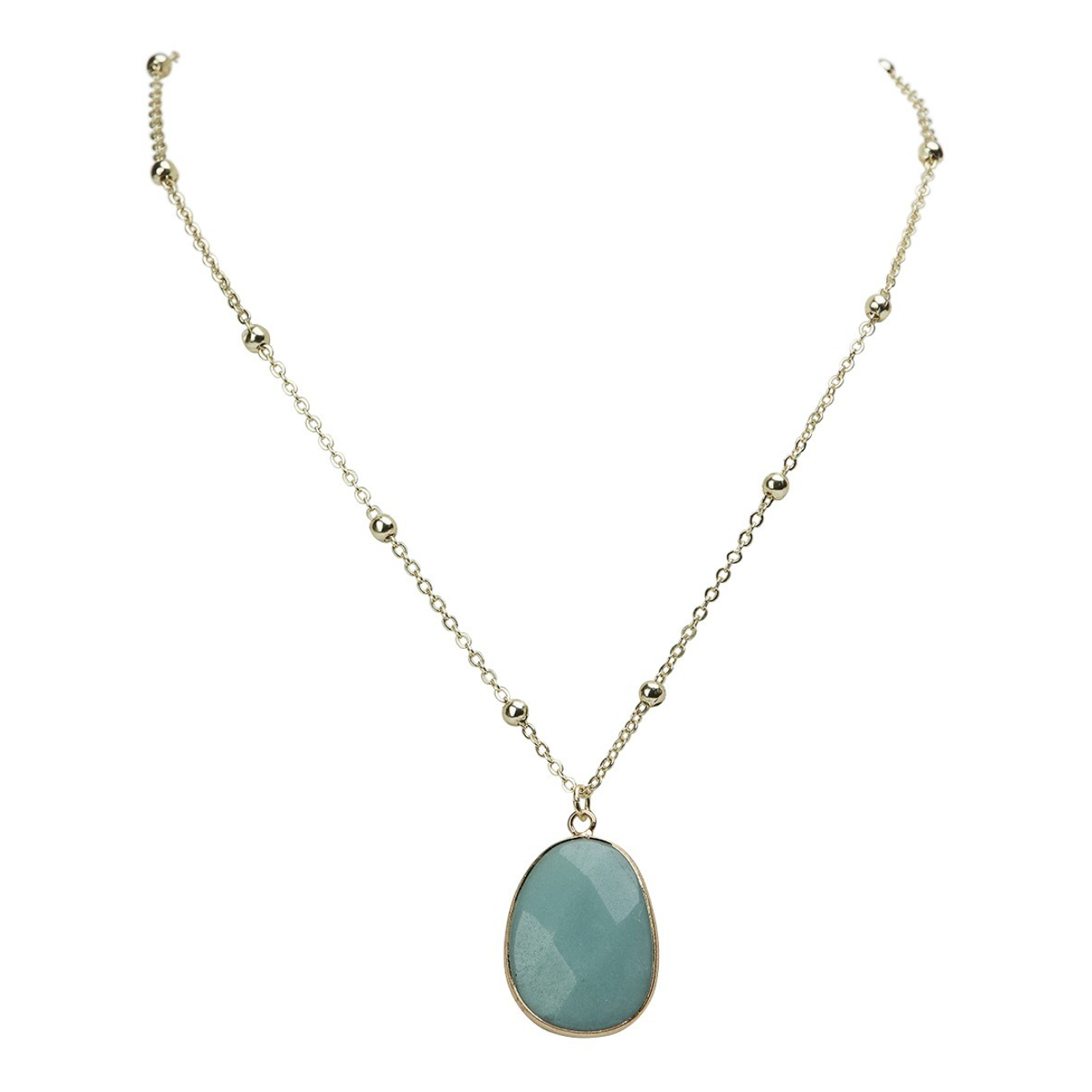 collier_amazonite_turquoise_sina_and_co_sautoit