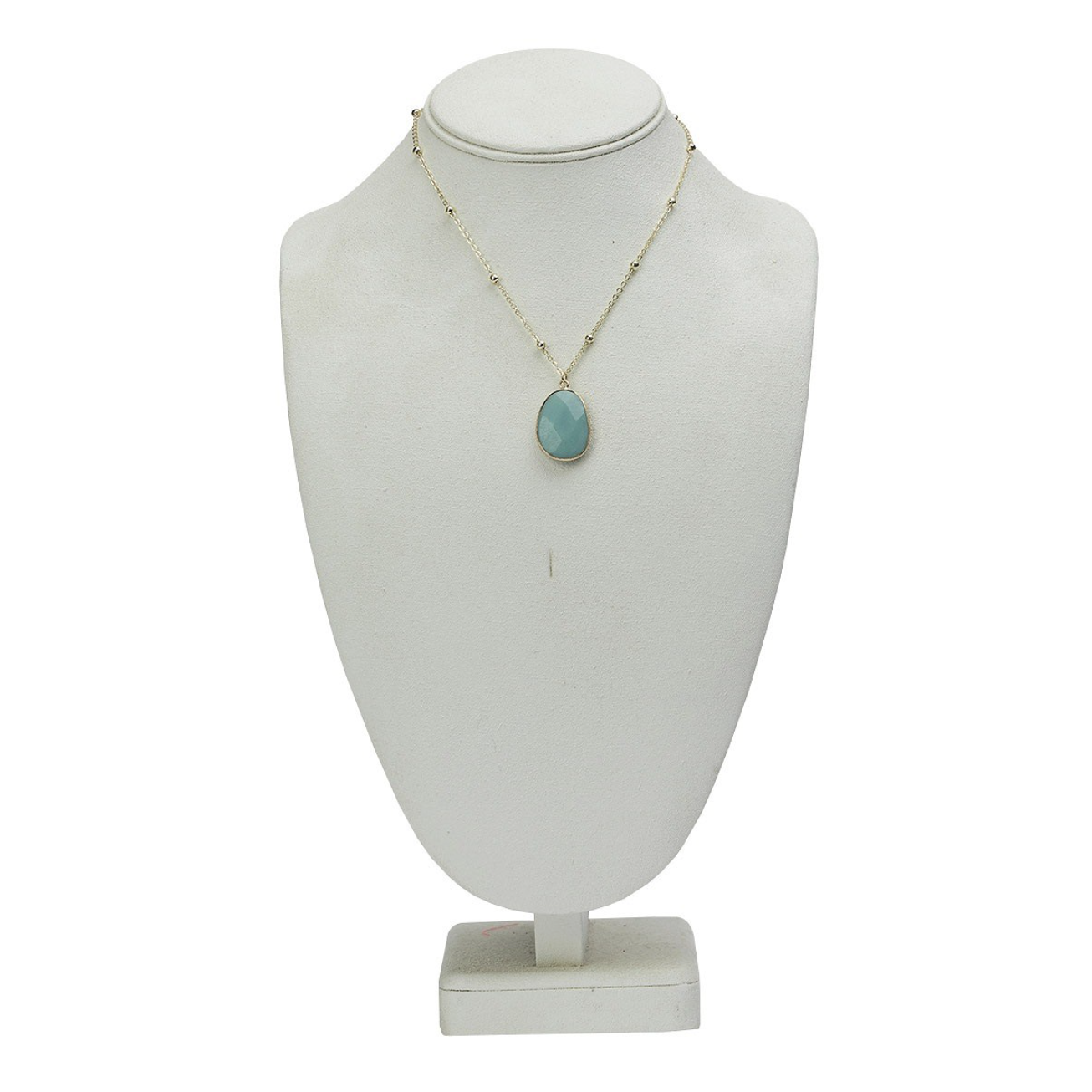 collier_amazonite_turquoise_sina_and_co_alice