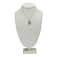 collier_amazonite_turquoise_sina_and_co_alice