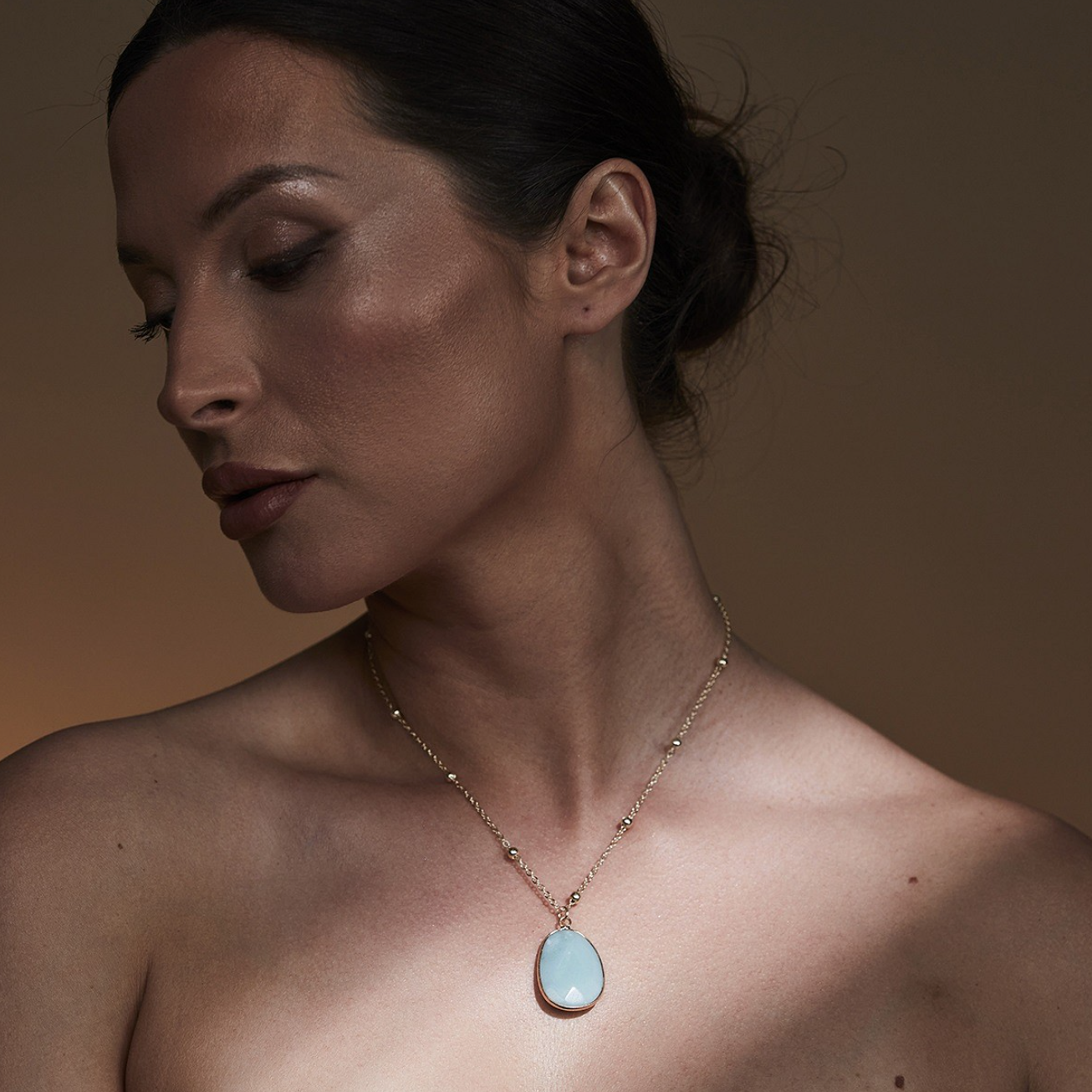 collier_amazonite_turquoise_sina_and_co