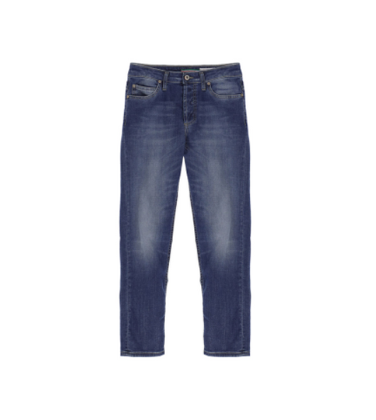 jeans_denim_sina_and_co