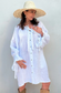 robe_chemise_francie_sina_and_co