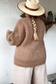 pull_kid_mohair_sina_and_co_sweetness_caramel