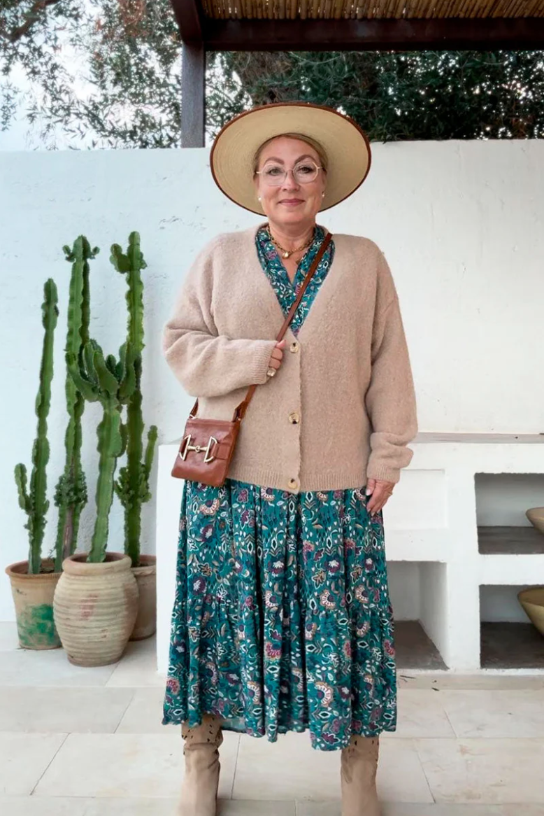 cardigan_alpaga_beige_sina_and_co_bypias