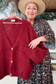 cardigan_laine_sina_and_co_bordeau