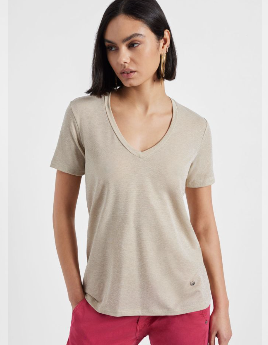 SOLDES FEMME HIVER 2026