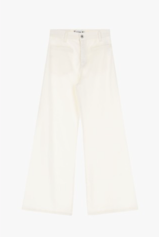 pantalon_flare_please_sina_and_co