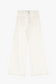 pantalon_flare_please_sina_and_co