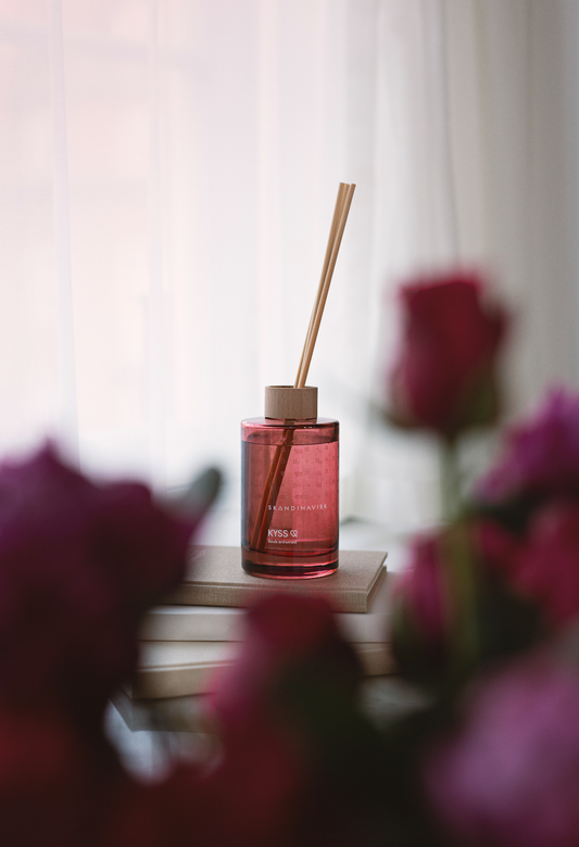 diffuseur_kyss_skandinavisk_sina_and_co_saint_valentin
