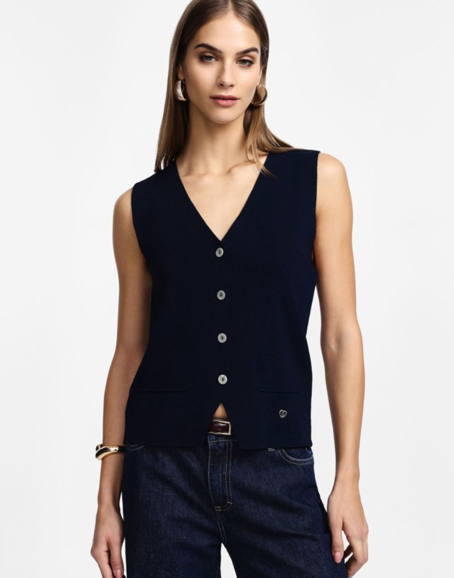 gilet_sans_manches_please_bleu