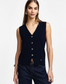 gilet_sans_manches_please_bleu