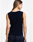 gilet_sans_manches_please_navy_sina_anco