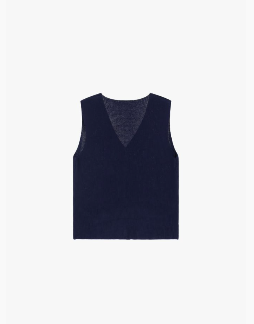maille_sans_manches_please_bleu