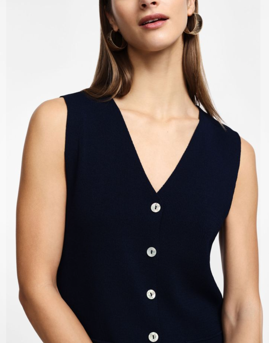 gilet_sans_manches_please_bleu_sina_and_co
