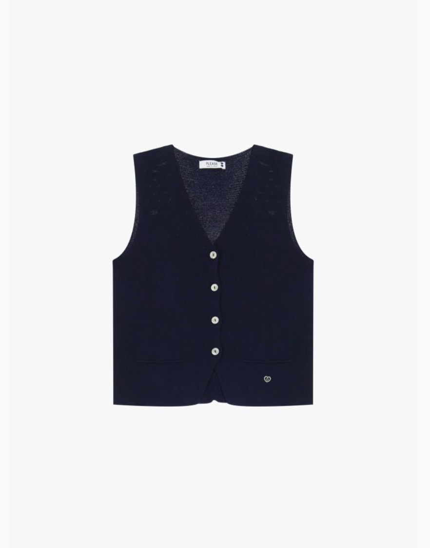 gilet_sans_manches_imperial_bleu