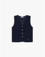 gilet_sans_manches_imperial_bleu