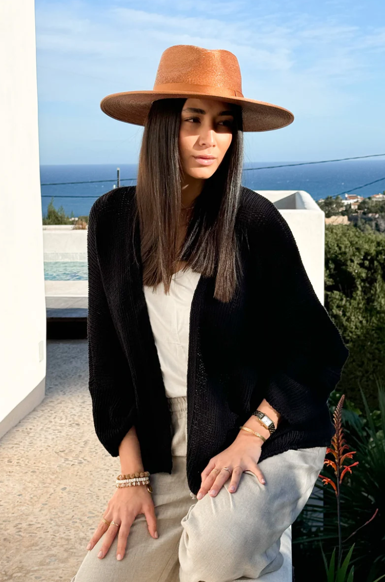 cardigan_danni_noir_bypias_sina_and_co