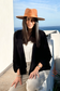 gilet_danni_noir_bypias_sina_and_co