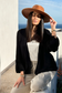 cardigan_noir