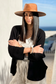 cardigan_danni_noir_sina_and_co