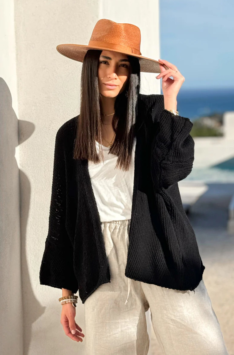 cardigan_coton_danni_noir_sina_and_co