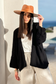 cardigan_coton_danni_noir_sina_and_co