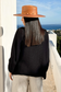 gilet_coton_noir_sina_and_co