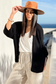 cardigan_danni_sina_and_co