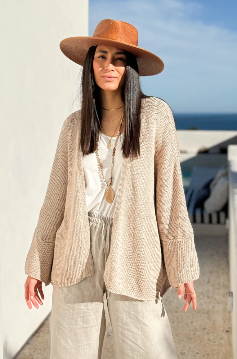 cardigan_danni_beige_bypias_sina_and_co