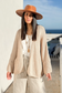 cardigan_danni_beige_bypias_sina_and_co