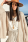 cardigan_danni_beige_sina_and_co